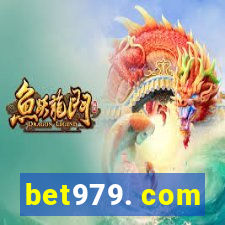 bet979. com