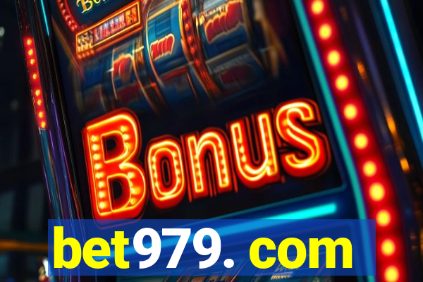 bet979. com