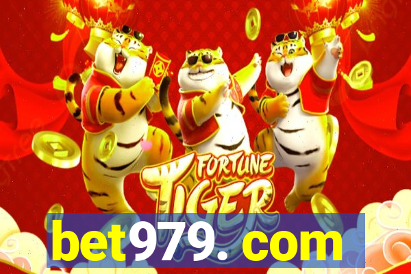 bet979. com