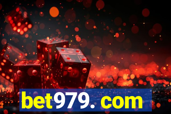 bet979. com