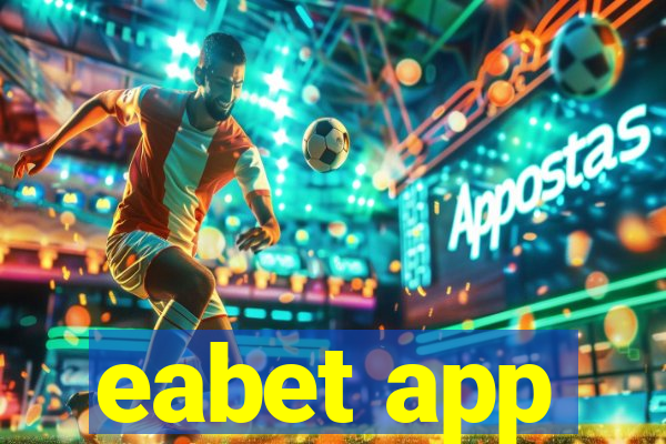 eabet app