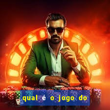 qual é o jogo do gusttavo lima