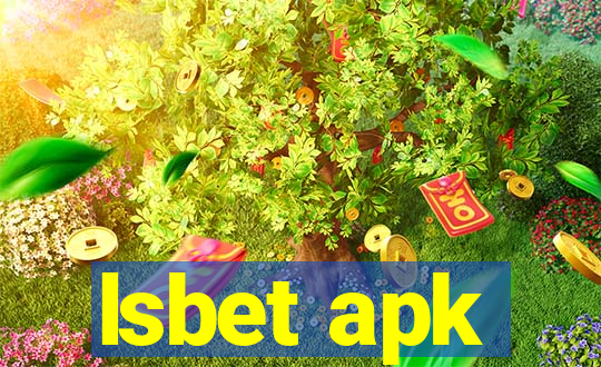 lsbet apk