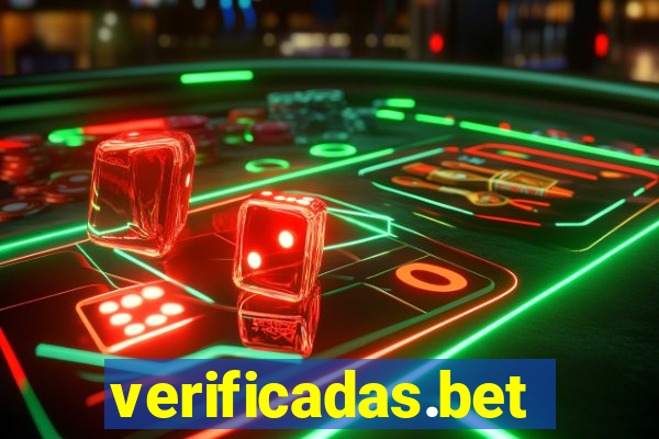 verificadas.bet