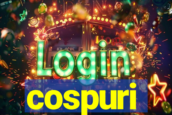 cospuri