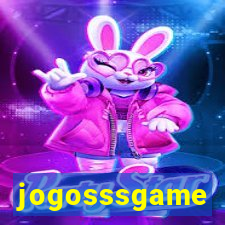 jogosssgame