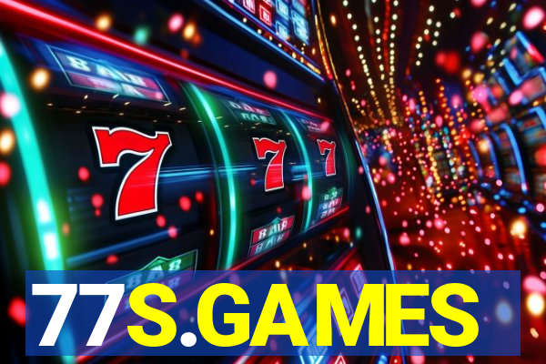 77S.GAMES