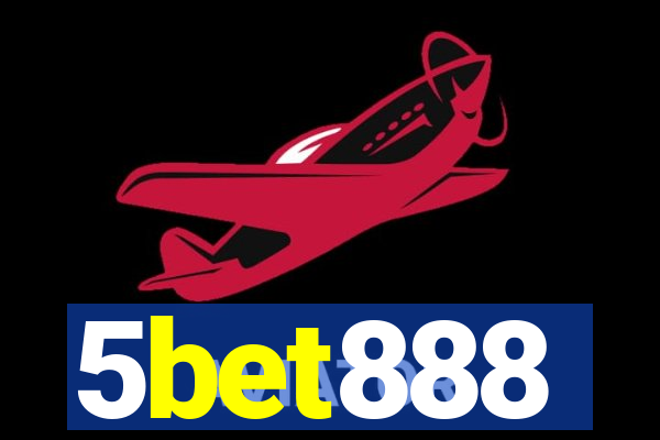 5bet888