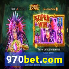 970bet.com