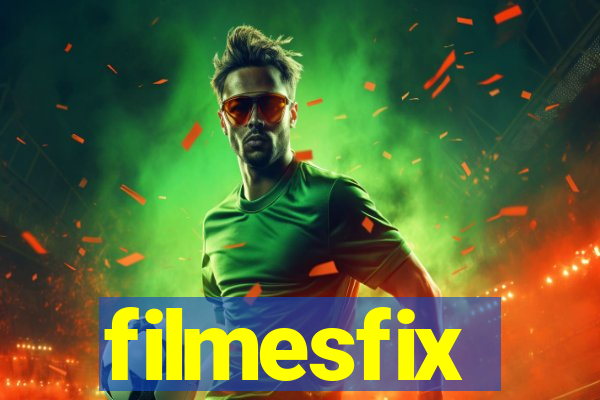 filmesfix