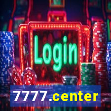 7777.center