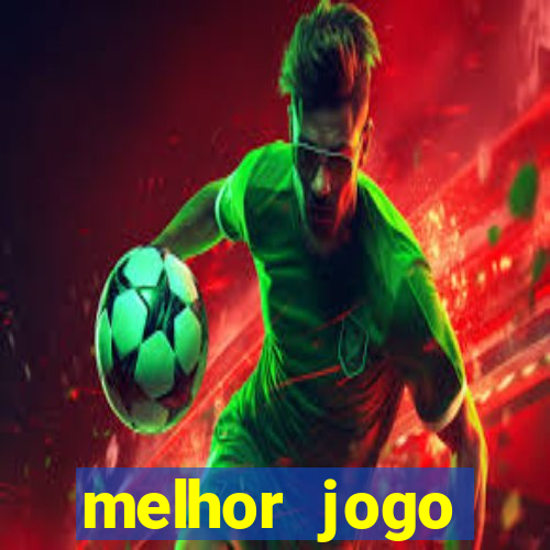 melhor jogo tigrinho para ganhar dinheiro