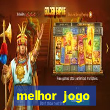 melhor jogo tigrinho para ganhar dinheiro