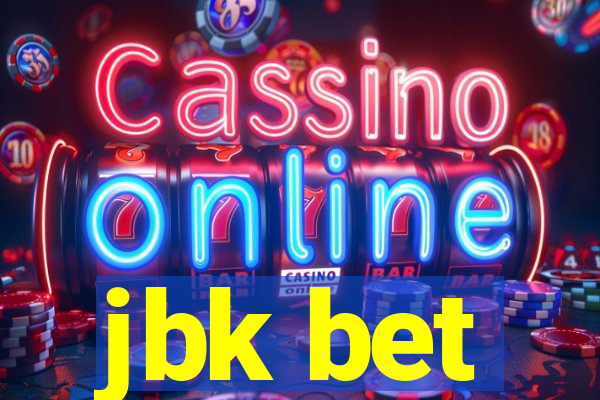 jbk bet