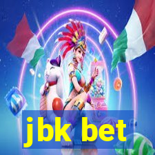 jbk bet