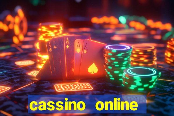 cassino online dinheiro real pix gratis