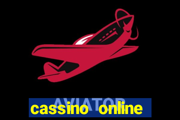 cassino online dinheiro real pix gratis