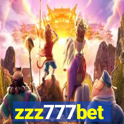 zzz777bet