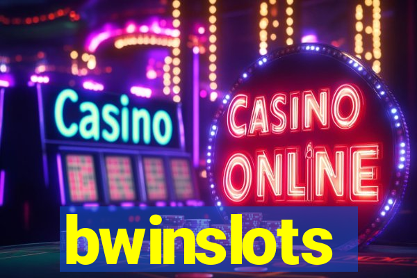 bwinslots