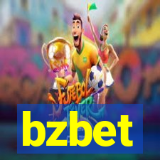 bzbet