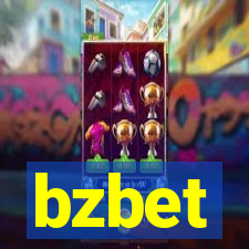 bzbet