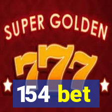 154 bet