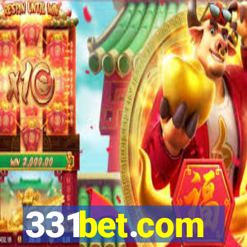 331bet.com