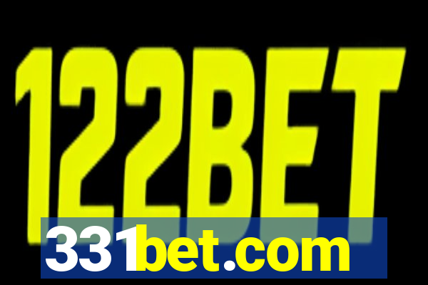 331bet.com