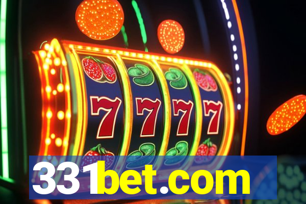 331bet.com