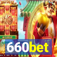 660bet