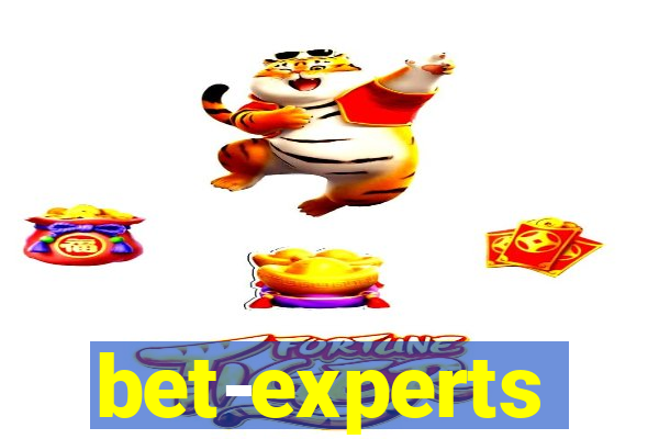 bet-experts