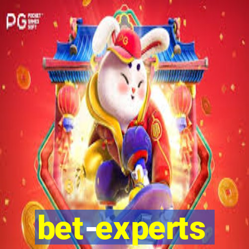 bet-experts