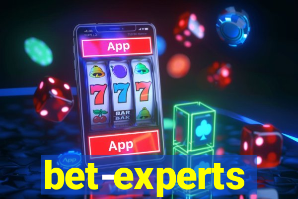 bet-experts