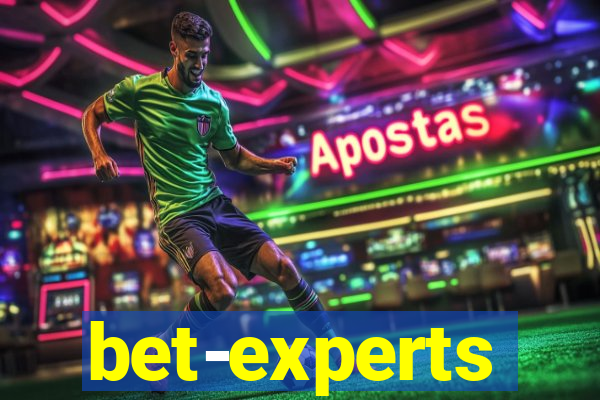 bet-experts