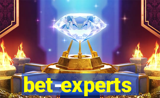 bet-experts