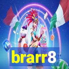 brarr8