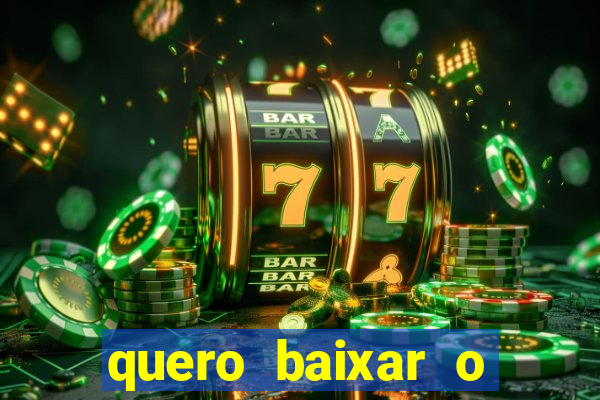 quero baixar o jogo halloween