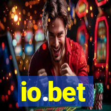 io.bet