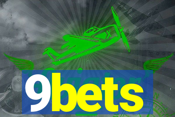 9bets