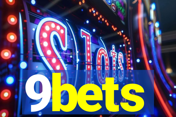 9bets