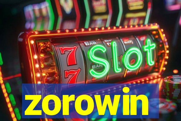 zorowin