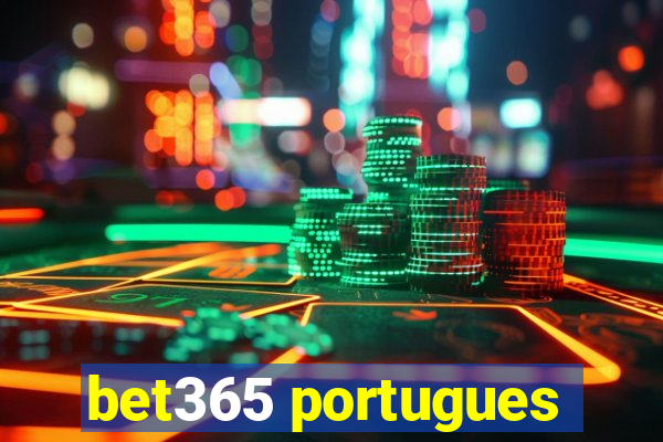 bet365 portugues