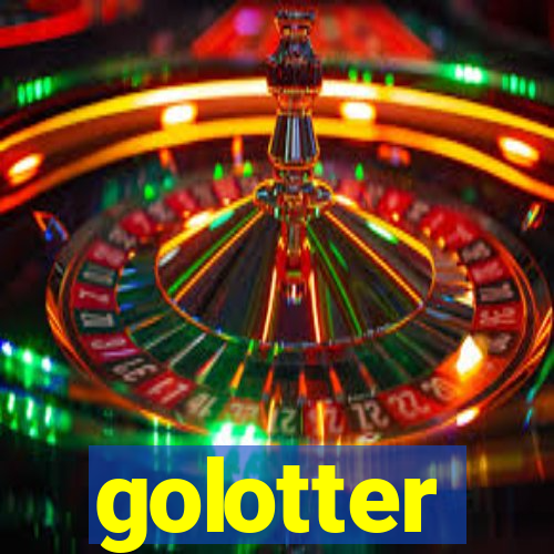 golotter