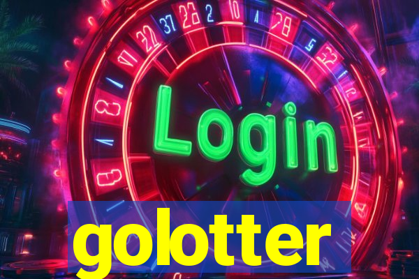 golotter