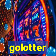 golotter