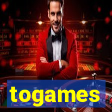 togames