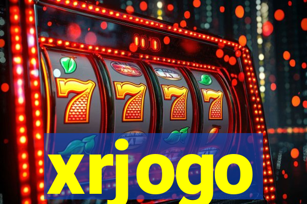 xrjogo