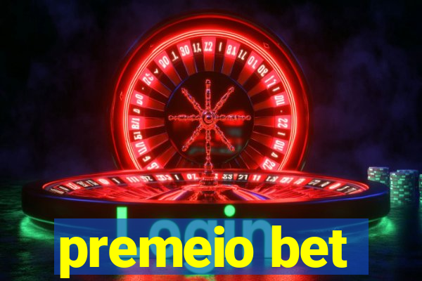 premeio bet