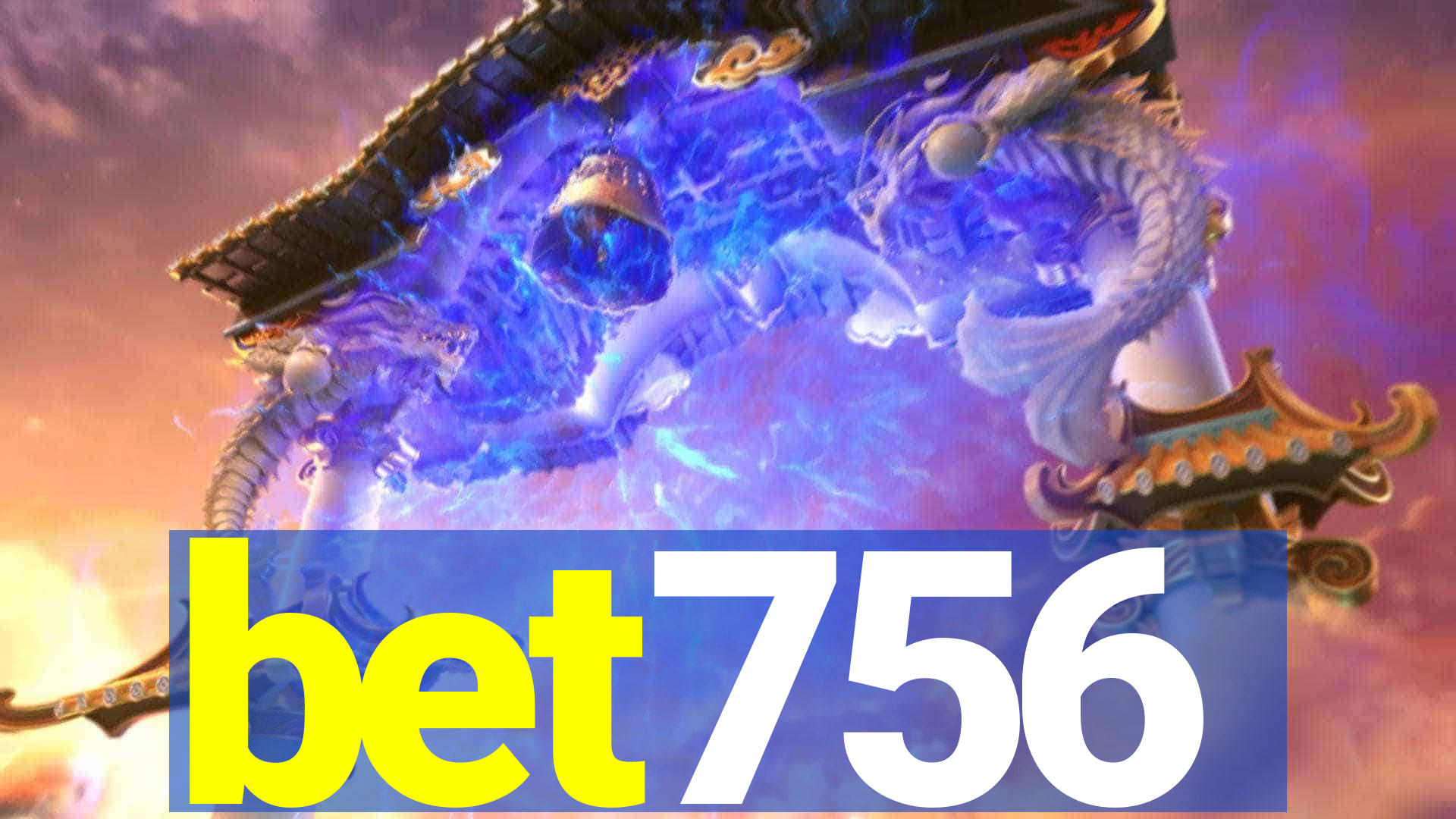 bet756