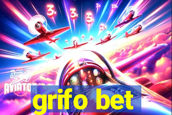 grifo bet